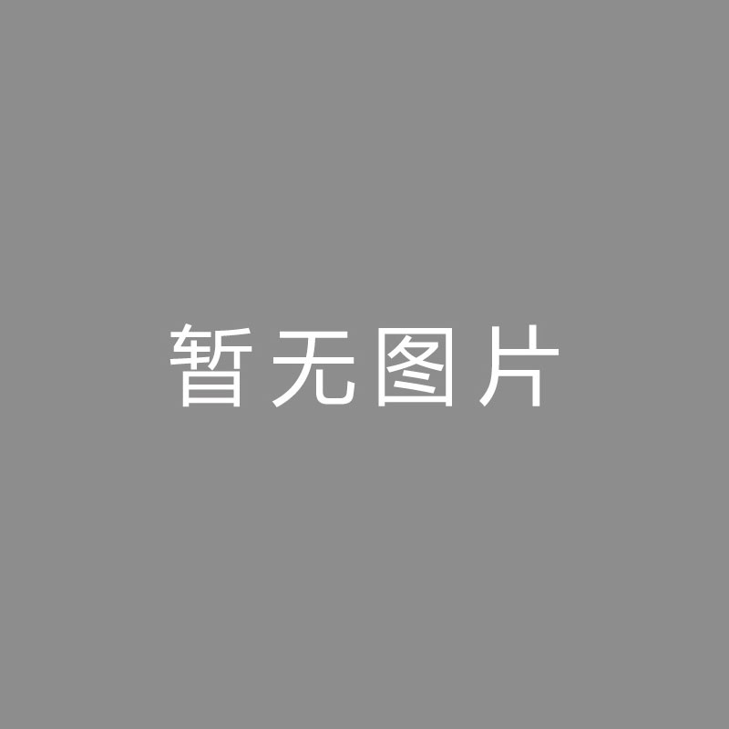 🏆直直直直目的圈钱？马卡：南美足协寻求让美职联加入解放者杯赛事